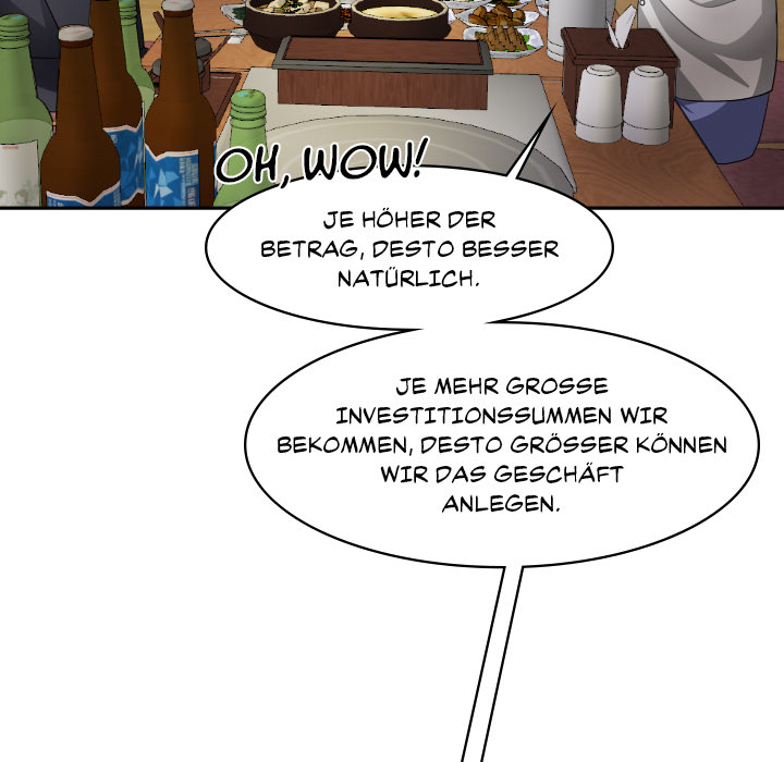 Staatsanwalt Lim: Betrügern auf der Spur - episode 13 - 28