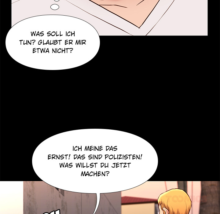 Reunion - episode 20 - 110