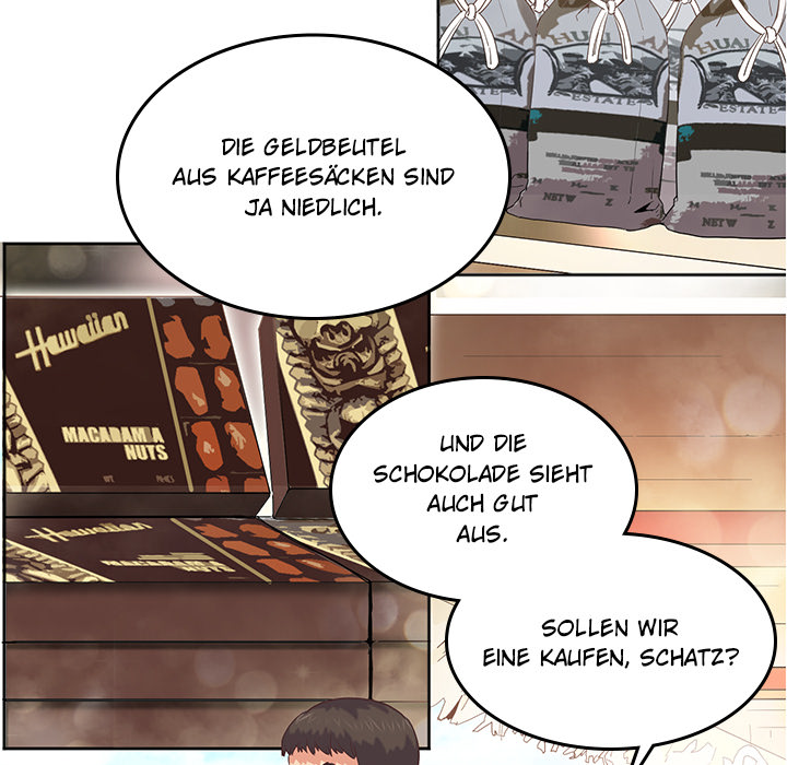 Unter meiner Kontrolle - episode 5 - 24
