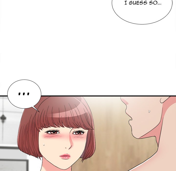 The Secret Friend - episode 60 - 89