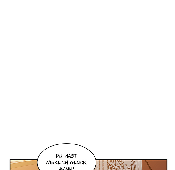 Tagträume - episode 5 - 87