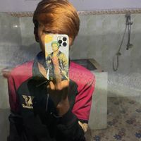 TikTok Account - https://p16-sg.tiktokcdn.com/tos-alisg-avt-0068/36e66064dc0ca5567166730cfbcf21c3~tplv-tiktokx-cropcenter:200:200.jpeg