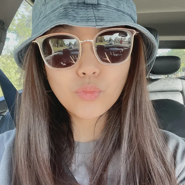 _lynniebee