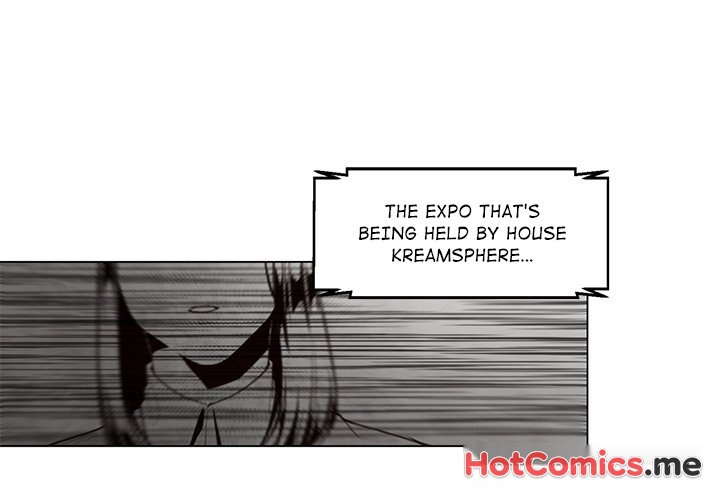 Black Hound - episode 24 - 0