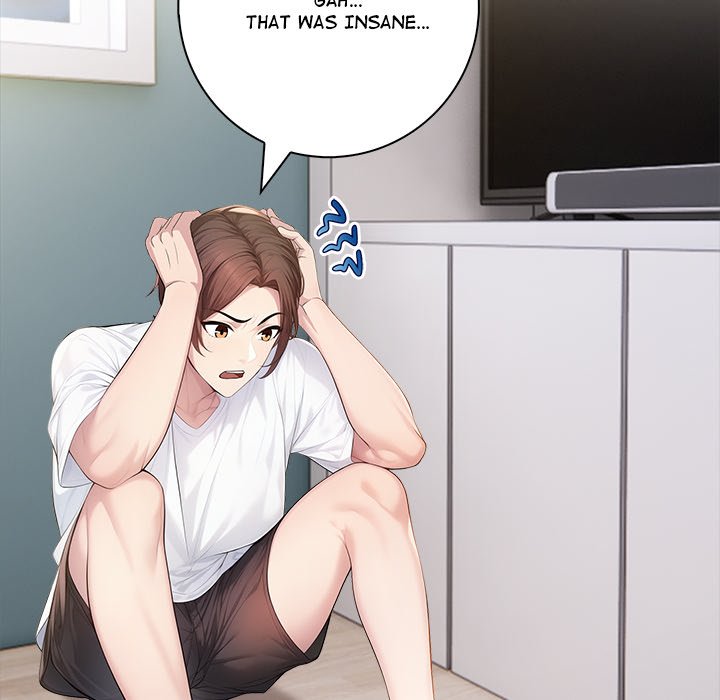 Mina's Little Trap - episode 2 - 184