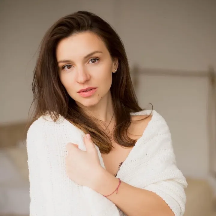 dietolog_gogoleva