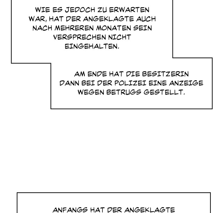 Staatsanwalt Lim: Betrügern auf der Spur - episode 13 - 124