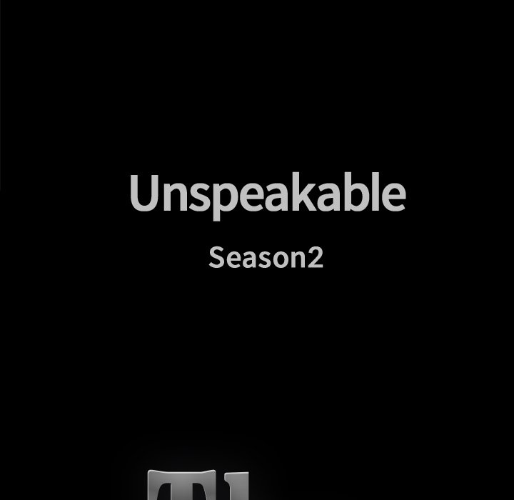 The Return: Unspeakable Season 2 - episode 8 - 126