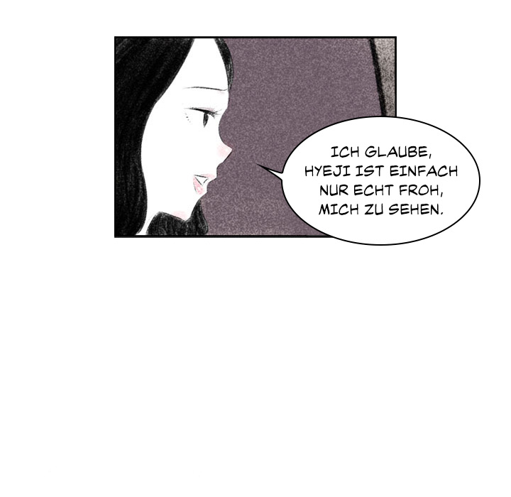 Die Strasse des Grauens - episode 2 - 33