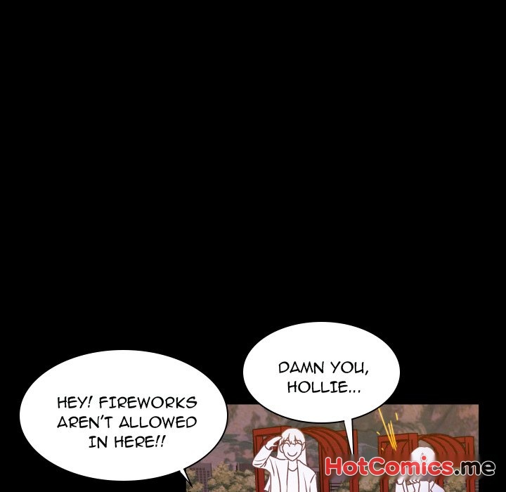 You're No Good - episode 49 - 81