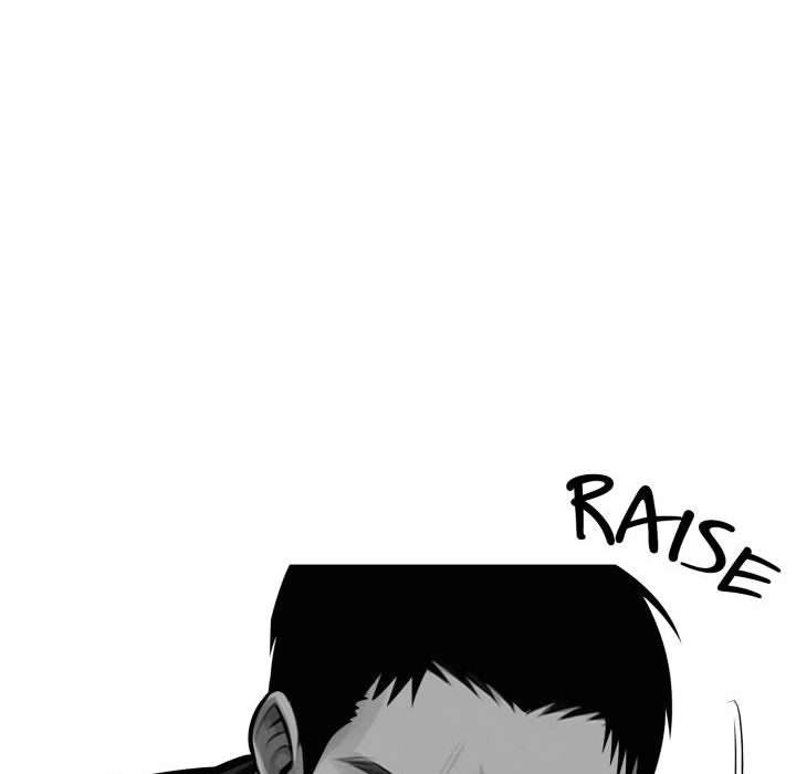 Workaholic Gangster - episode 48 - 32