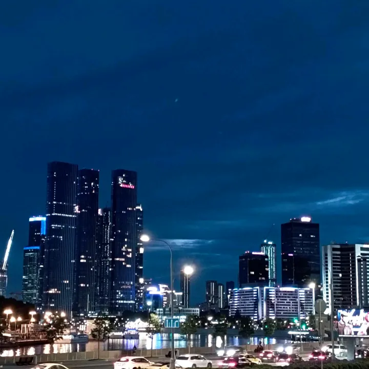 karshiniskiy070