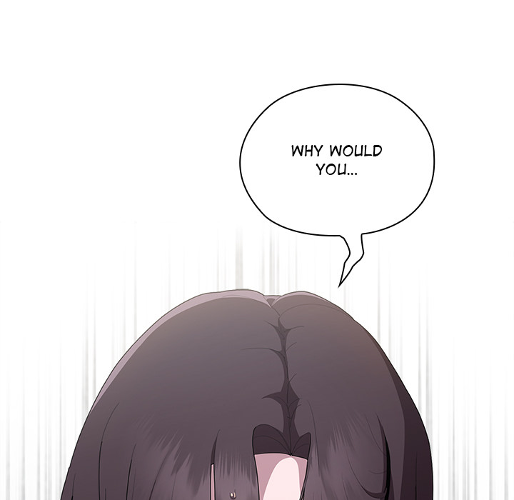 Troublesome Employee Warning - UNCENSORED - episode 7 - 40