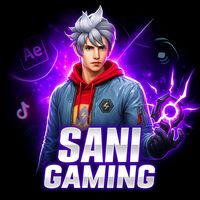 sanigaming86