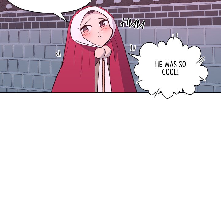 The Princess's Guard - episode 1 - 165