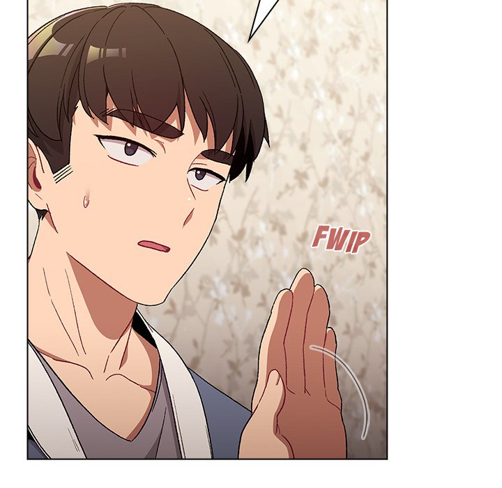 What do I do now...? - episode 23 - 18