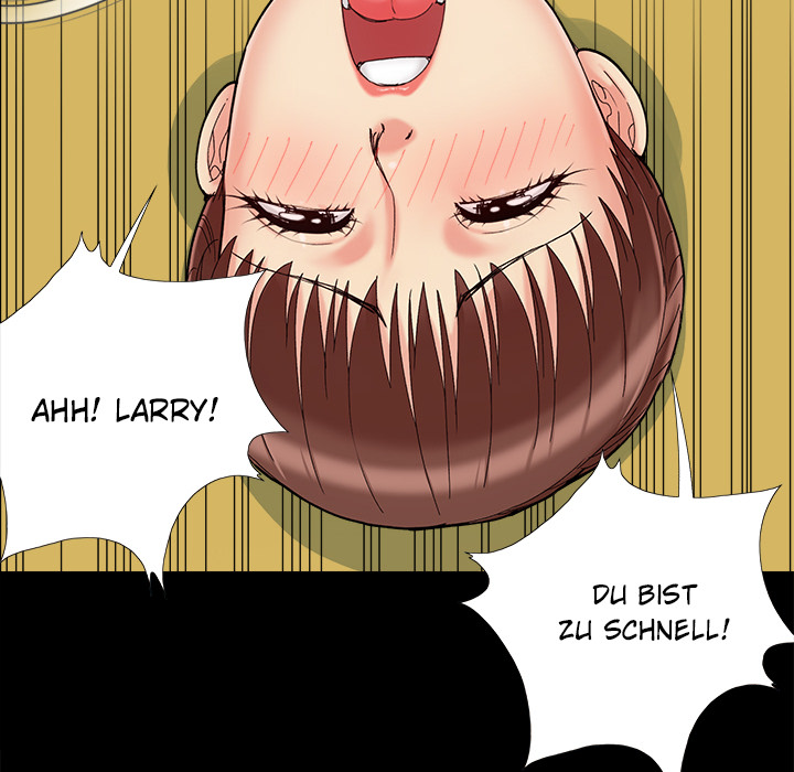 Abenteuer auf dem Land - episode 29 - 66