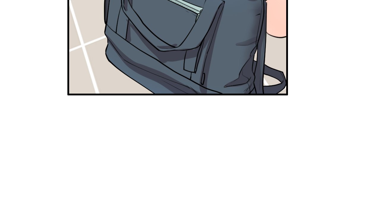 Secret Tutor - episode 1 - 228