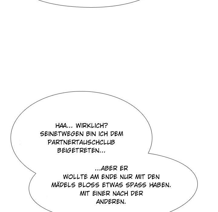 Das Partnerkarussell - episode 99 - 19