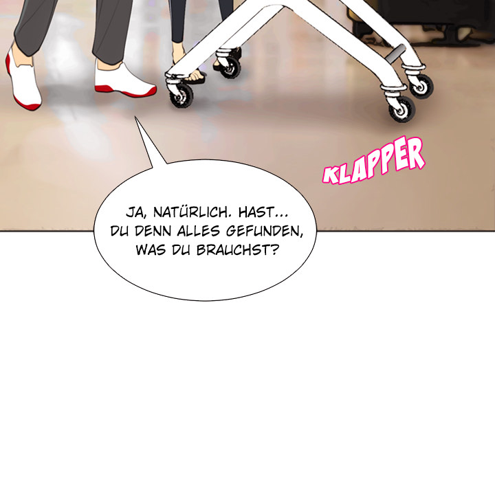 Das Haus am Meer - episode 16 - 107