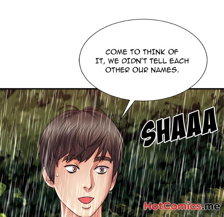 Spirit Possession - episode 17 - 92