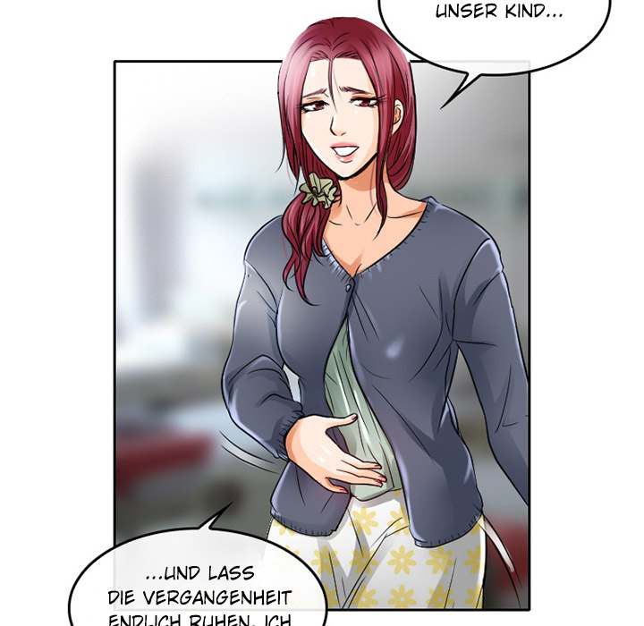 Gestörte Liebe - episode 47 - 33