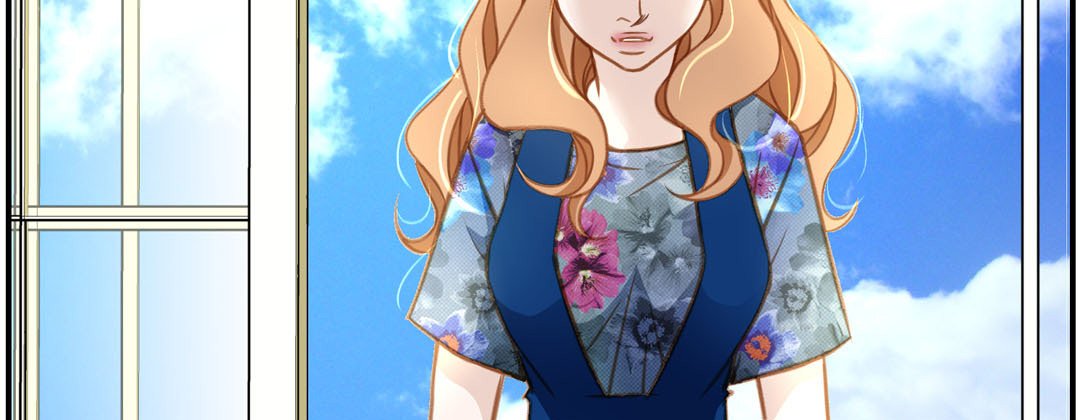 Collide - episode 9 - 206