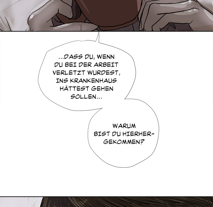 Das azurblaue Land - episode 5 - 67