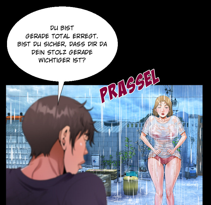 Knock Knock - episode 45 - 32
