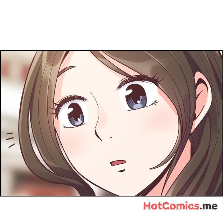 Annoying Alice - episode 46 - 97