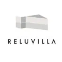 reluvilla