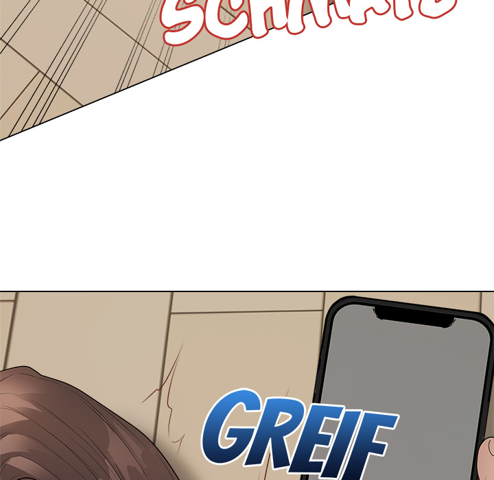 Dubiose Lieferung - episode 48 - 4
