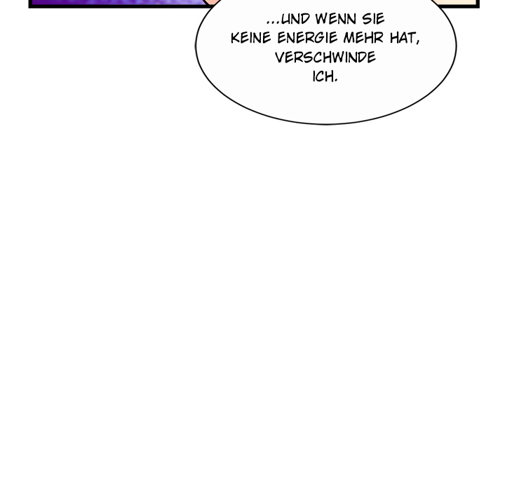 Meine zweite Freundin - episode 10 - 221