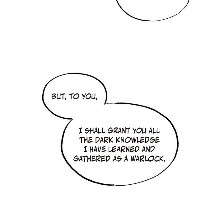 The Villainess Behind the Mask - episode 53 - 33