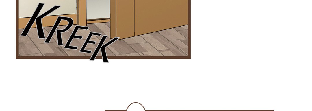 His House - episode 44 - 105