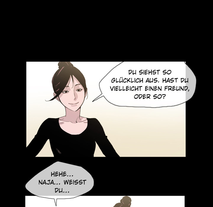 Sag du willst es - episode 7 - 6