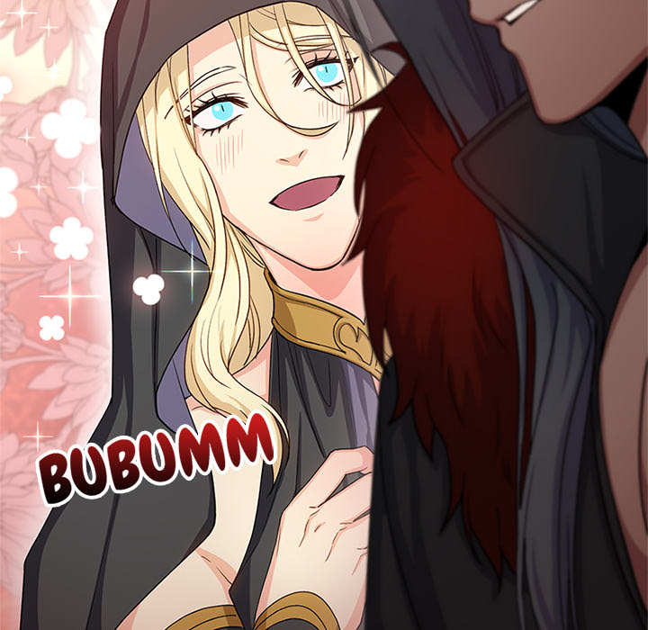 Blutmond - episode 11 - 121