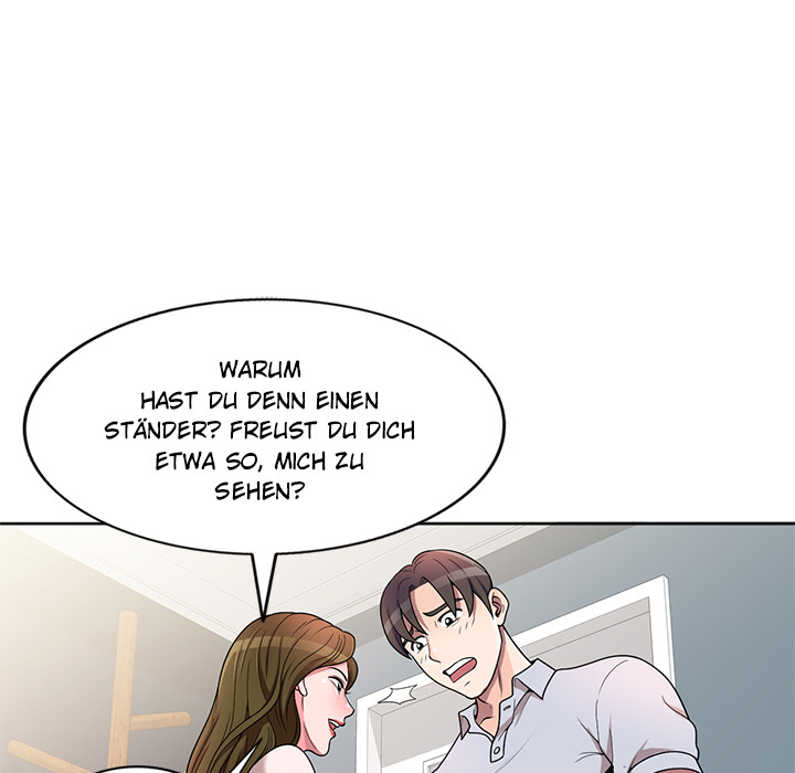 Privatunterricht - episode 2 - 48