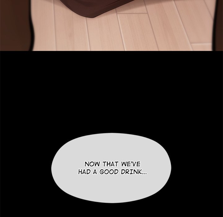Residents' Committee is in Session - episode 9 - 50