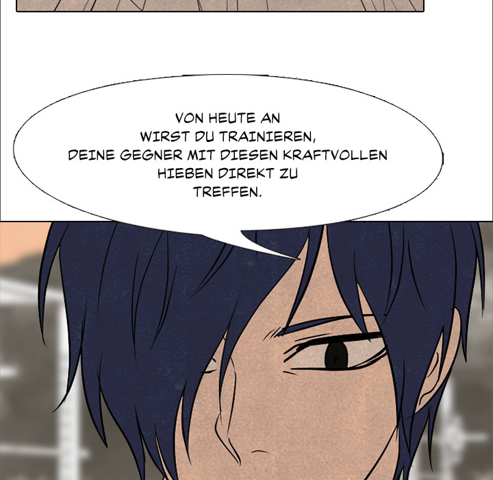 Teufel der Oberstufe - episode 176 - 106