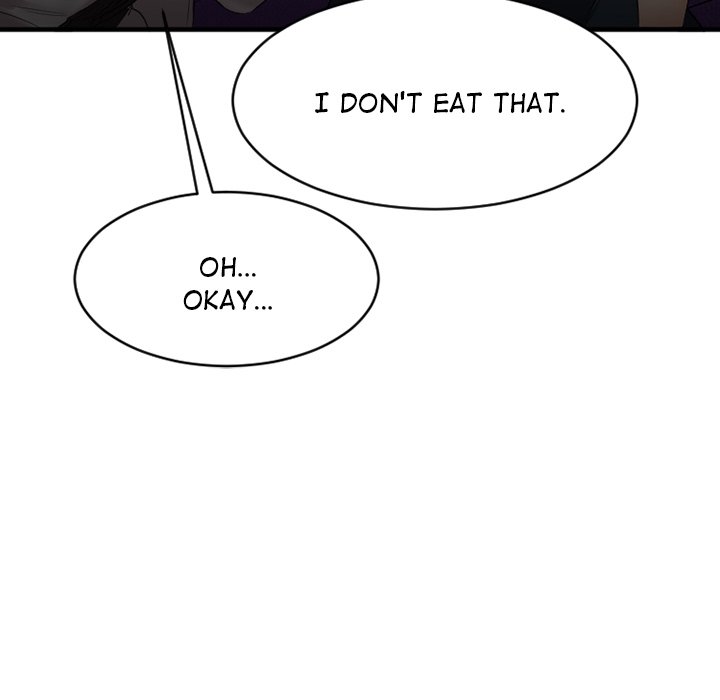 Food Chain - episode 19 - 43