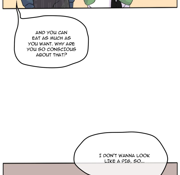The Chill Couple - episode 26 - 56