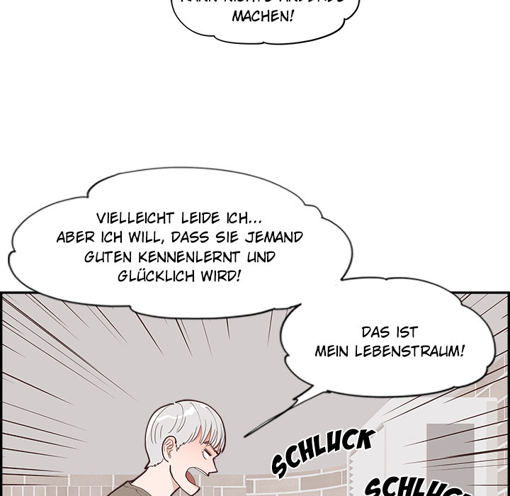 Die sonnige Seite - episode 57 - 28
