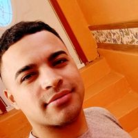 sam12en_usa_oficial