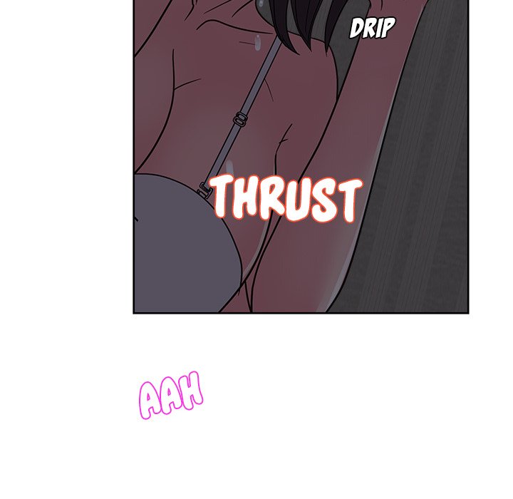 Soojung's Comic Store - episode 35 - 104