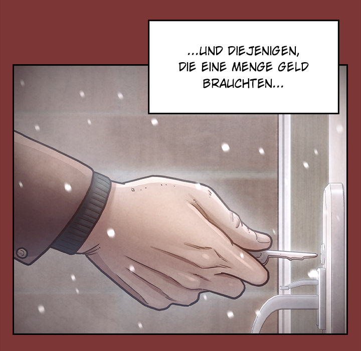 Pfirsichblüte - episode 26 - 49