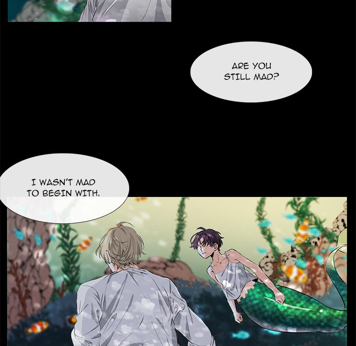 The Spring Scent of the Sea - episode 2 - 19