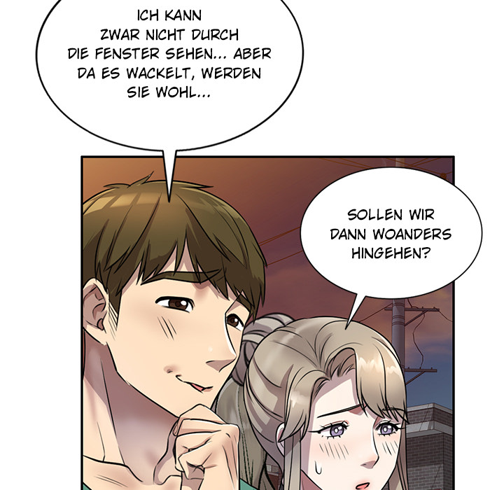 Süße Nachhilfe - episode 14 - 109