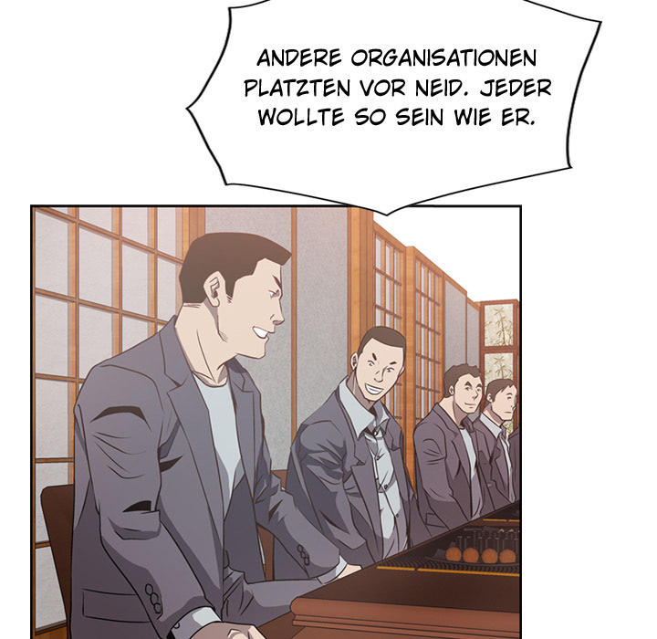 Der Manager - episode 2 - 67