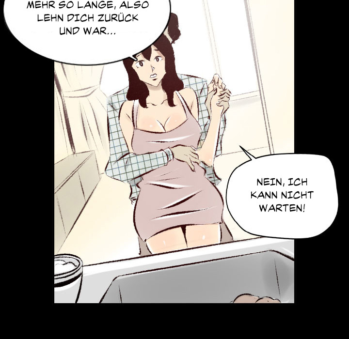 Die Strasse des Grauens - episode 27 - 78